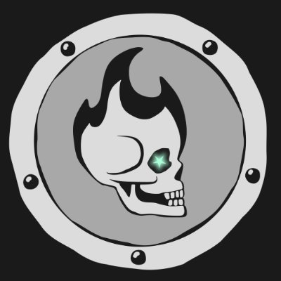 Profile picture of ignis